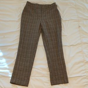 Rachel Zoe Dress Pants